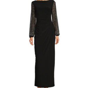 Ignite Evenings Formal Gown